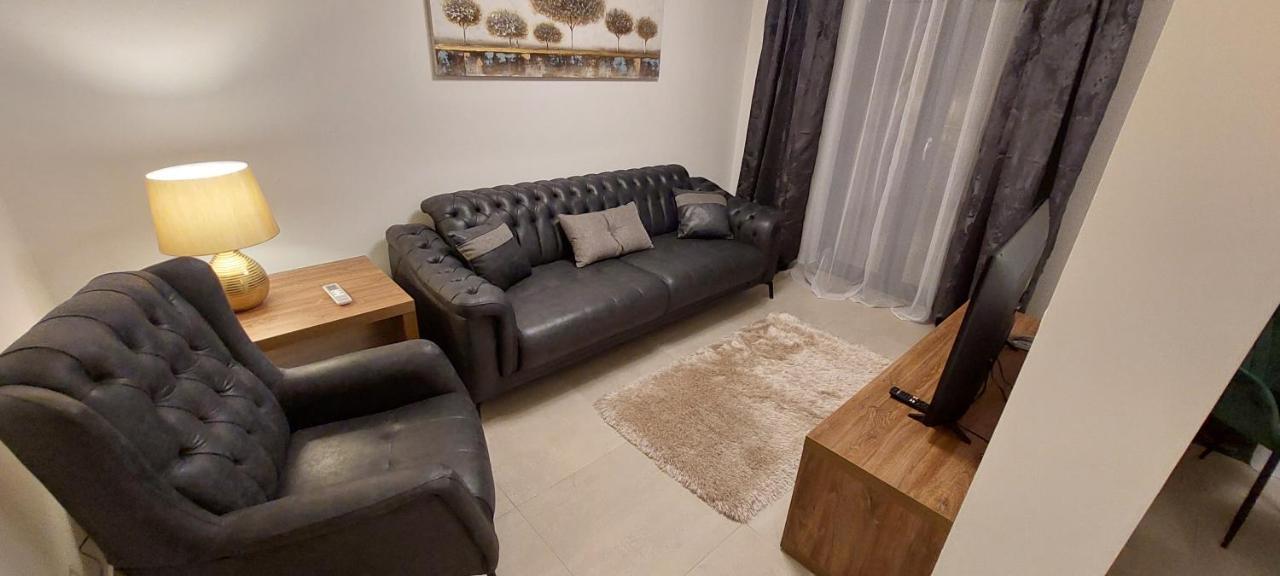 Holiday Apartments Cecilija Supetarska Draga Εξωτερικό φωτογραφία