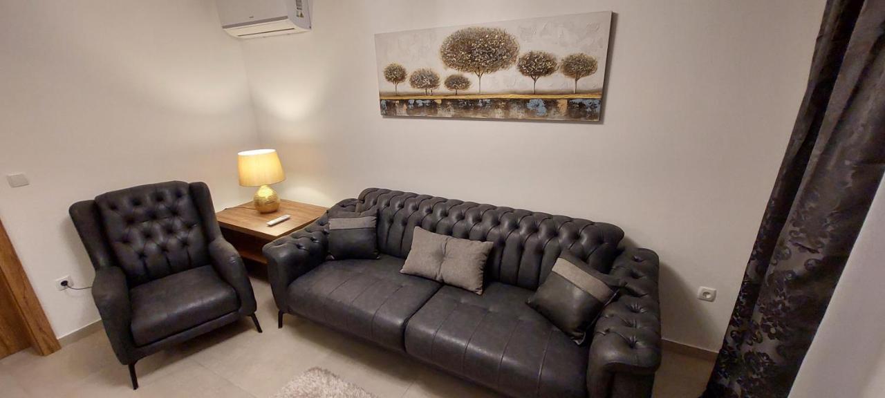 Holiday Apartments Cecilija Supetarska Draga Εξωτερικό φωτογραφία