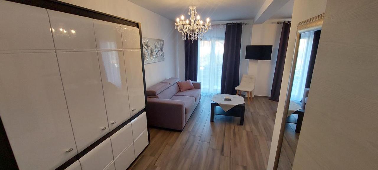 Holiday Apartments Cecilija Supetarska Draga Εξωτερικό φωτογραφία